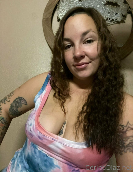 ebenholz-mutter nur fans nacktheit kostenlose foto