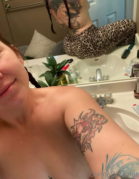 nicht nur fans sexy akt foto