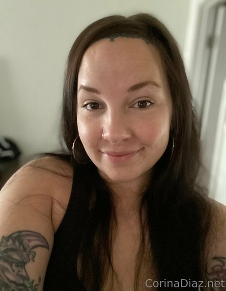 trans kostenlose onlyfans exklusive pornografische galerien