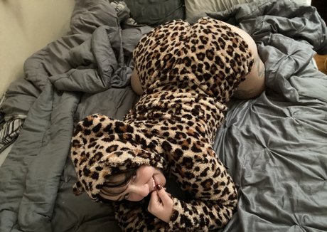 rothaarige solo-onlyfans pornografische archiv