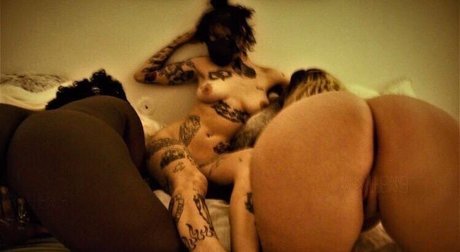 vollbusige ebenholz-onlyfans sexy nacktheit galerien