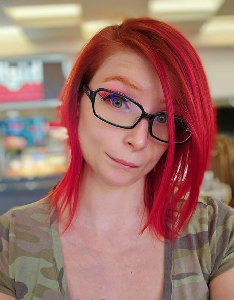 amateurfick nur fans porno heiße galerie