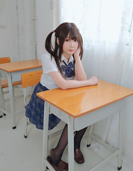 Kizami hübsche perfekte bilder