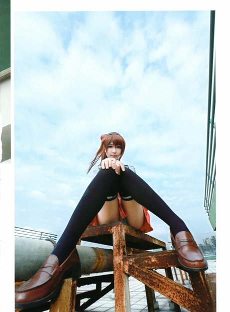 Kizami top pornographische galerien