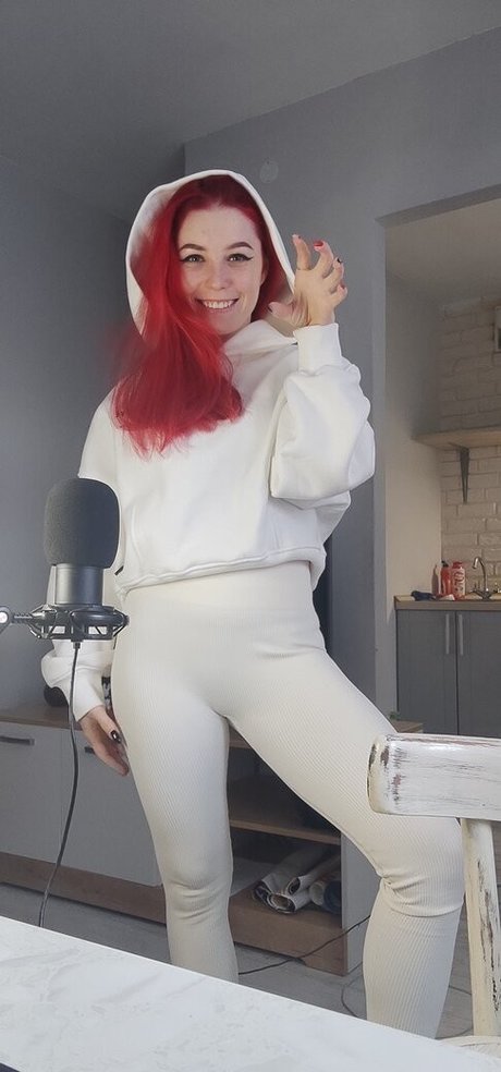 anastasiagost freie schöne foto