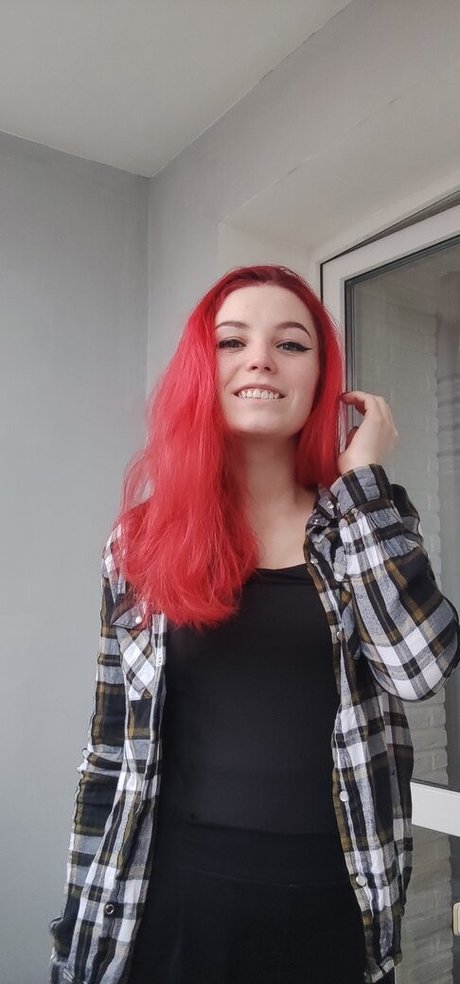 sperma im mund nur fans top heiße fotos