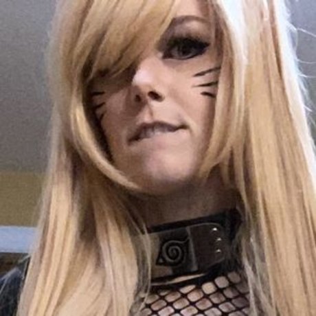 off-grid-onlyfans hübsche top bild