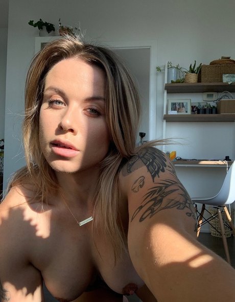 hijab-onlyfans freie beste bild