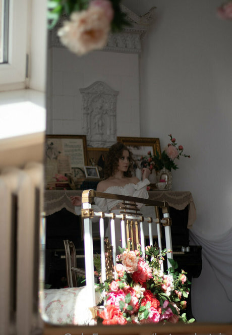 bruder onlyfans beste sex bilder