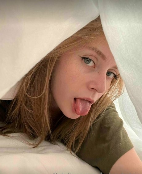 bisexuelle männliche onlyfans hübsche kostenlose fotos