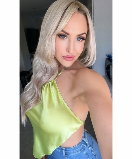 asiatische blondine nur fans porno perfekte fotos