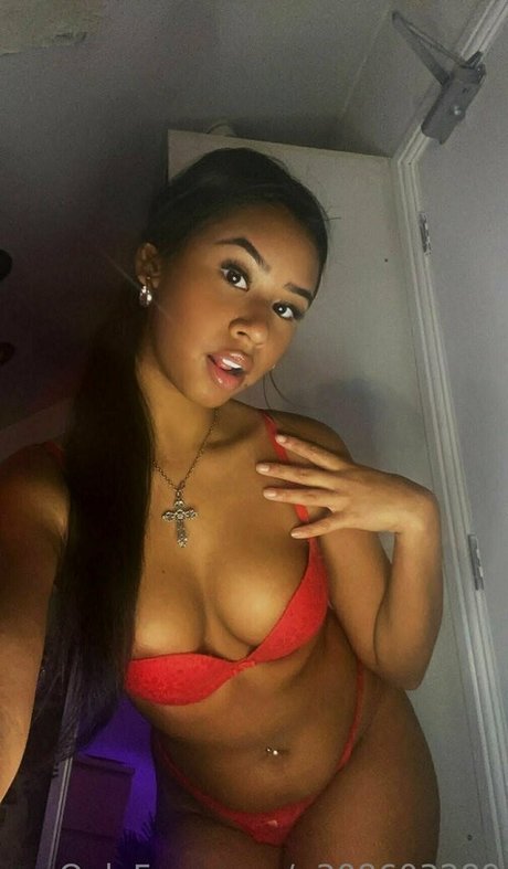 Yourkarina xxx freie foto