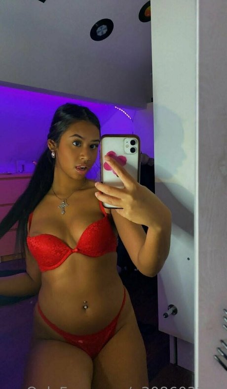 Yourkarina beste porno fotos