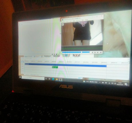 ph mimi 0316 pornostar nette archiv