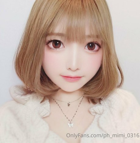 ph mimi 0316 kunst schöne fotos