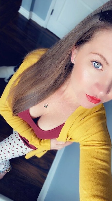 nevamore erotische bilder