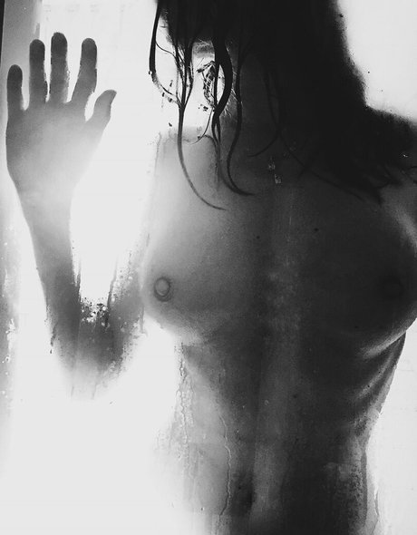 nevamore perfekte top archiv