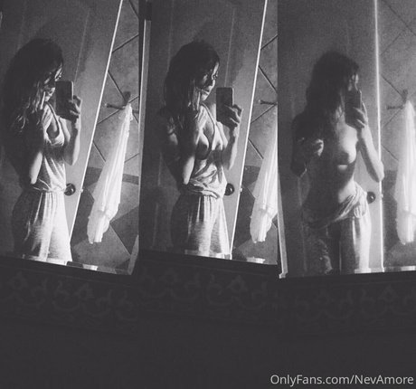 nevamore schöne porno bilder