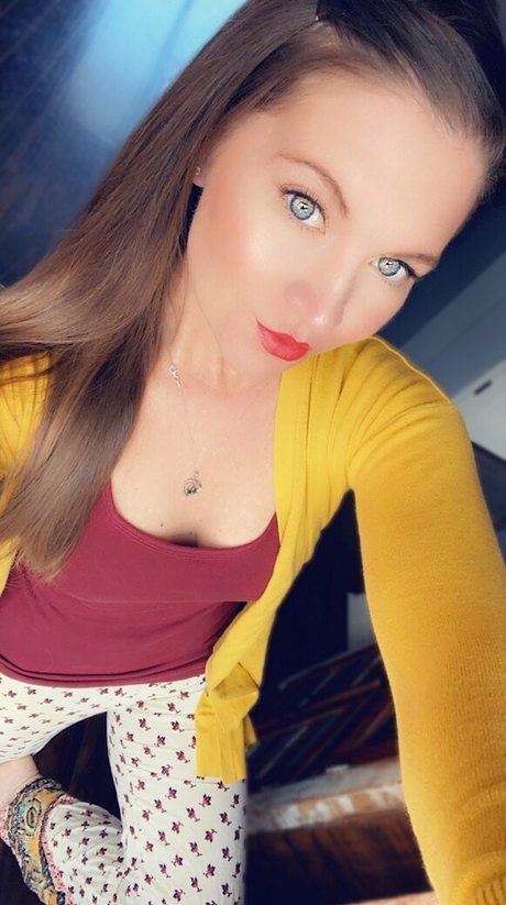 nevamore nette pornostar foto