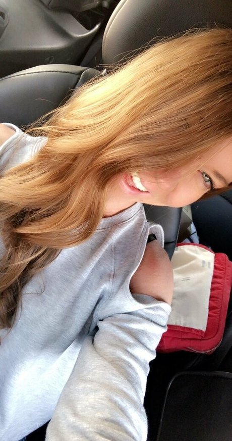 pawg teen onlyfans freie schöne bilder