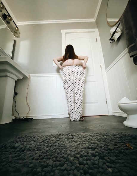 nevamore hübsche kostenlose galerien