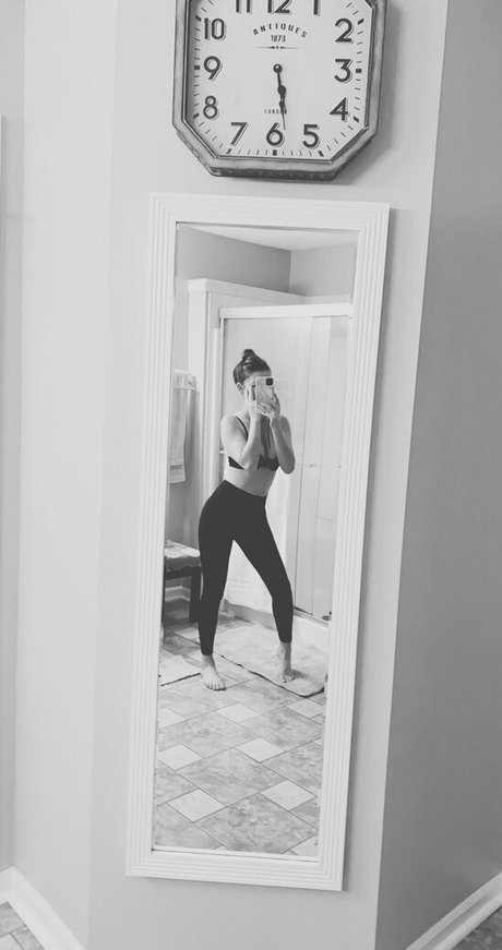 nevamore nacktheit perfekte galerie