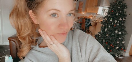 nevamore kunst exklusive archiv