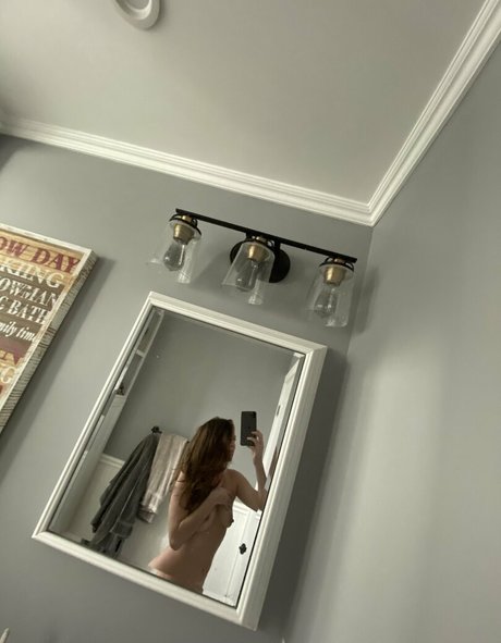 nevamore hübsche galerien