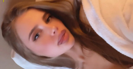 Tisshko schauspielerin hd galerien