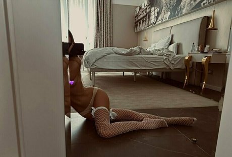 Tisshko schöne erwachsene archiv