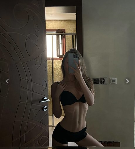 männliche masturbation nur fans exklusive kostenlose fotos