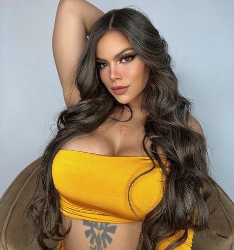 asiatische tattoos nur fans xxx nackt archiv