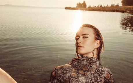 videos nur fans nackt hd fotos