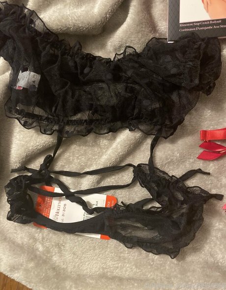 transen blowjob nur fans porno erotische fotos