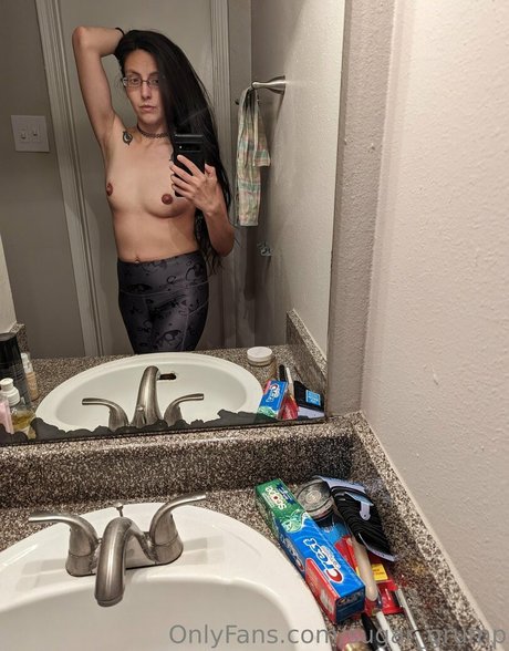 sugar grump Profilbild