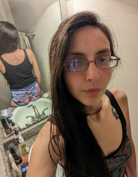 sugar grump hübsche kostenlose foto