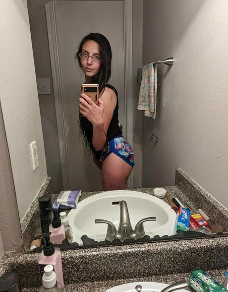 sugar grump schöne porno galerie