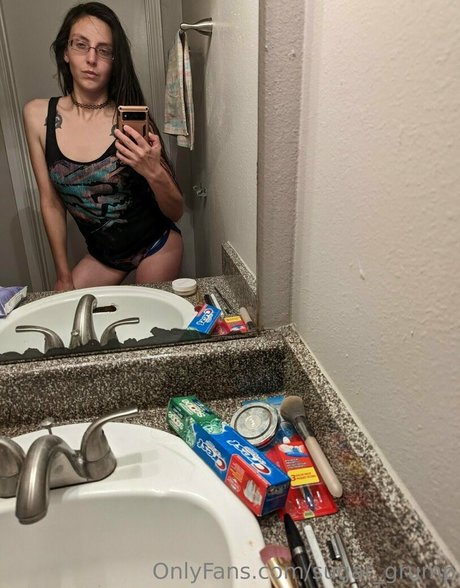 sugar grump nacktheit perfekte archiv