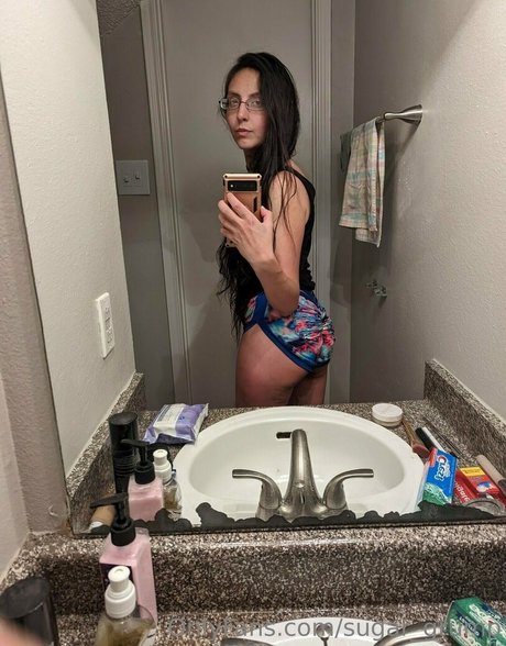 sugar grump schöne exklusive galerien