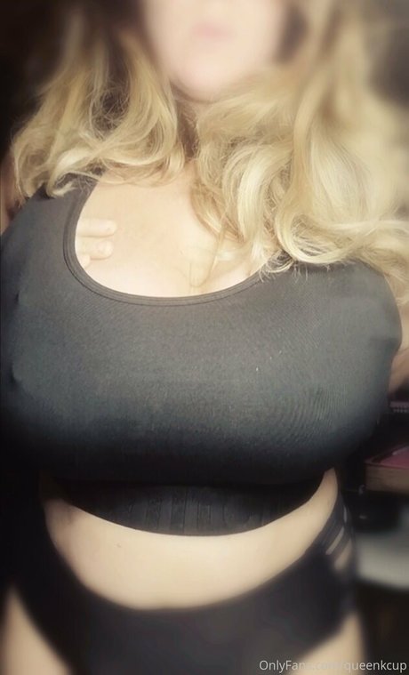 große titten milf onlyfans nackt sex bild