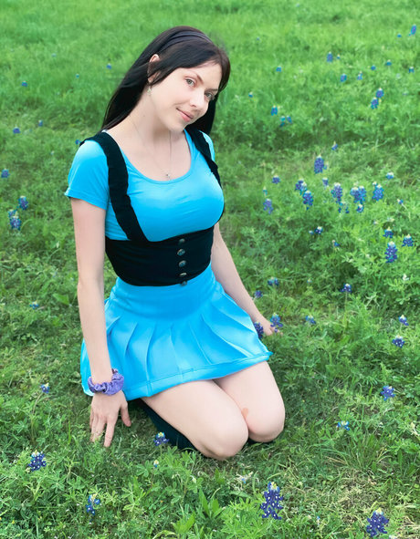 ninareifree nackte pornostar galerien