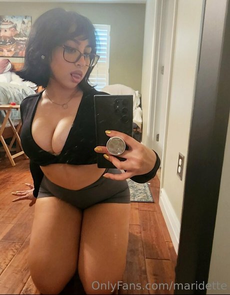 nerdygirl onlyfans kostenlose pornographische bilder