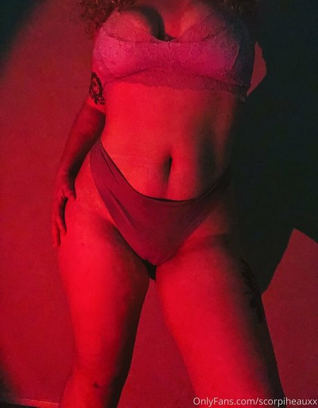 scorpiheauxx porno top galerie