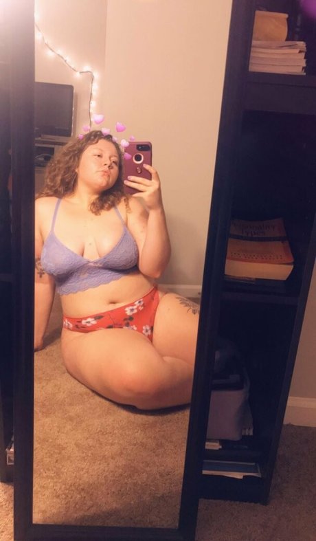 scorpiheauxx hübsche heiße galerie