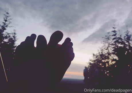 69 blowjob nur fans nackt akt galerien