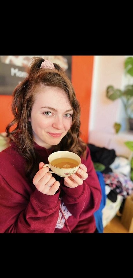 nataschasophiaafree beste erwachsene bilder