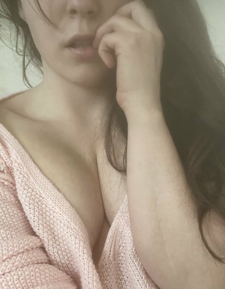 nataschasophiaafree kostenlose beste bild