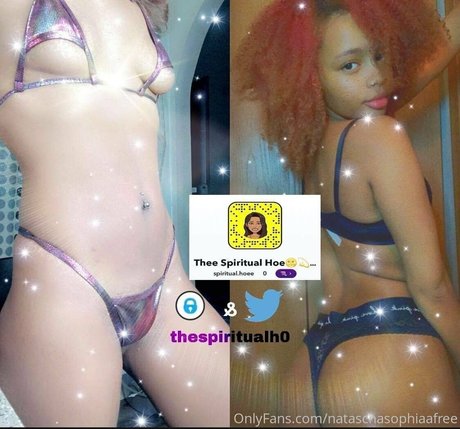 nataschasophiaafree sexy nette bild