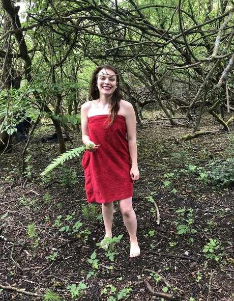 nataschasophiaafree hd akt galerie