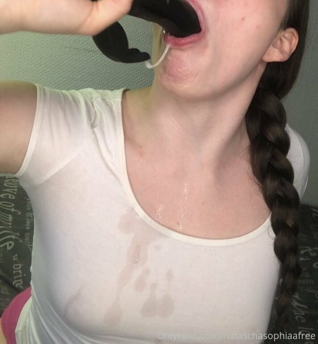 nataschasophiaafree erwachsene schöne fotos